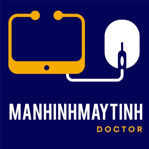 manhinhmaytinh.net
